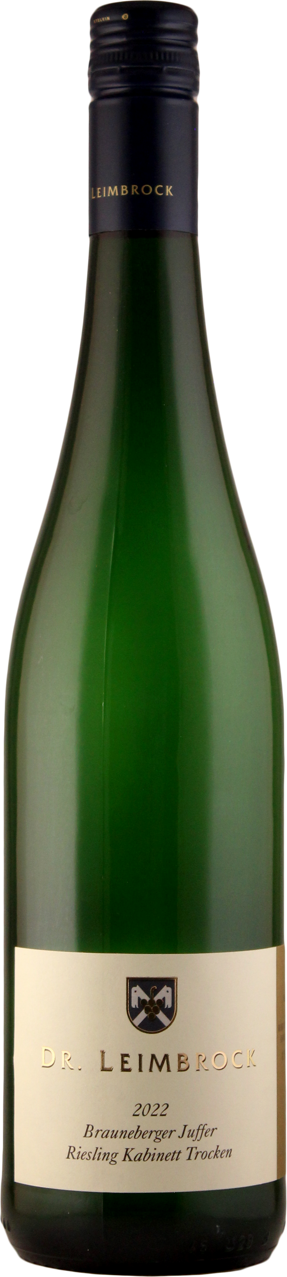 Weingut Axel Bauer Pinot Noir Gutswein 